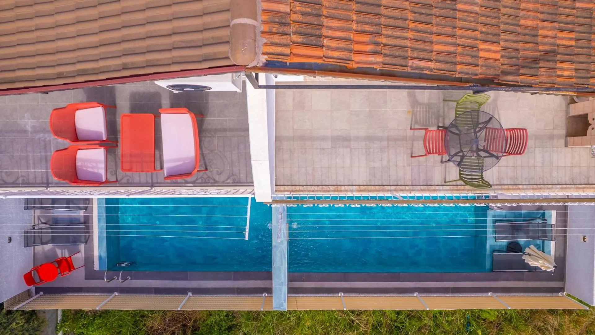 Villa Atlas Фетхие 0*,  Турция