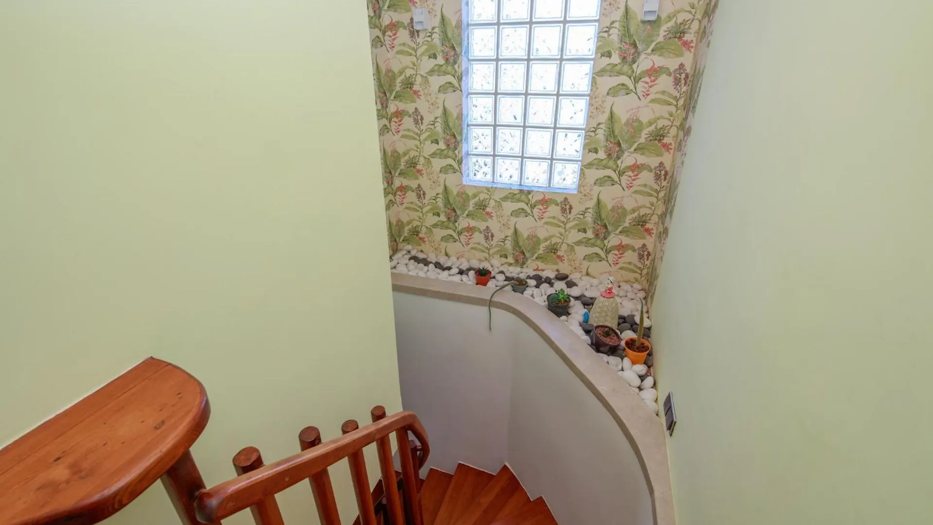Villa Atlas Фетхие