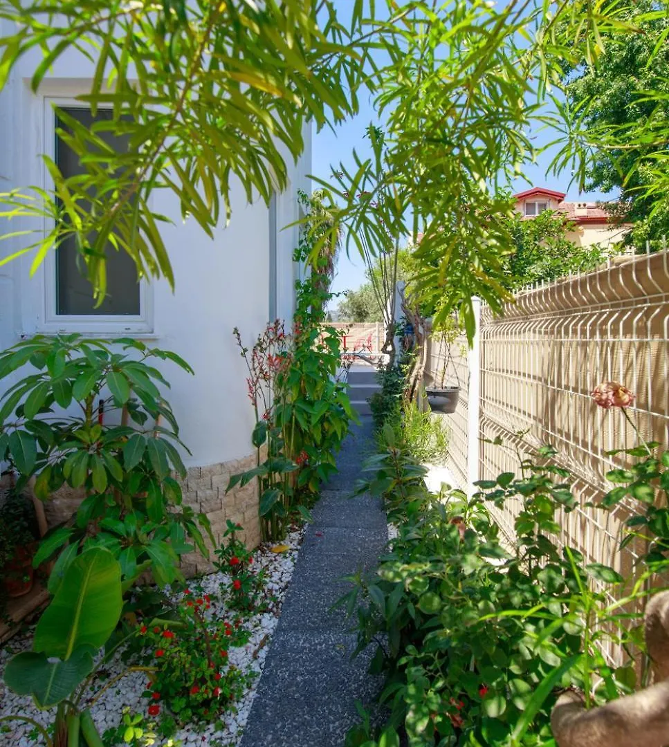 Villa Atlas Фетхие 0*,  Турция